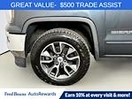 2018 GMC Sierra 1500 Crew Cab 4x4 Pickup for sale #H50095P - photo 31