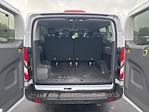 2023 Ford Transit 350 Low Roof RWD Passenger Van for sale #H50097P - photo 10