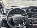 2023 Ford Transit 350 Low Roof RWD Passenger Van for sale #H50097P - photo 14
