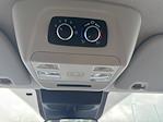 2023 Ford Transit 350 Low Roof RWD Passenger Van for sale #H50097P - photo 15