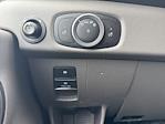 2023 Ford Transit 350 Low Roof RWD Passenger Van for sale #H50097P - photo 16