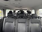 2023 Ford Transit 350 Low Roof RWD Passenger Van for sale #H50097P - photo 17