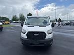 2023 Ford Transit 350 Low Roof RWD Passenger Van for sale #H50097P - photo 4