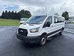 2023 Ford Transit 350 Low Roof RWD Passenger Van for sale #H50097P - photo 6