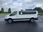 2023 Ford Transit 350 Low Roof RWD Passenger Van for sale #H50097P - photo 7