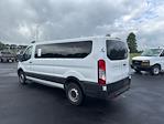 2023 Ford Transit 350 Low Roof RWD Passenger Van for sale #H50097P - photo 3