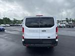 2023 Ford Transit 350 Low Roof RWD Passenger Van for sale #H50097P - photo 5