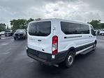 2023 Ford Transit 350 Low Roof RWD Passenger Van for sale #H50097P - photo 2