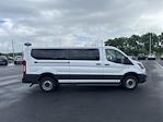 2023 Ford Transit 350 Low Roof RWD Passenger Van for sale #H50097P - photo 8