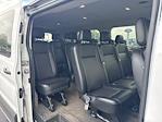 2023 Ford Transit 350 Low Roof RWD Passenger Van for sale #H50097P - photo 9