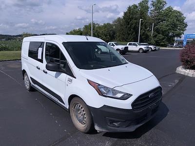 2022 Ford Transit Connect FWD Empty Cargo Van for sale #H50098P - photo 1