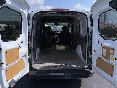 2022 Ford Transit Connect FWD Empty Cargo Van for sale #H50098P - photo 2