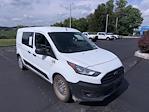 2022 Ford Transit Connect FWD Empty Cargo Van for sale #H50098P - photo 1