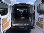 2022 Ford Transit Connect FWD Empty Cargo Van for sale #H50098P - photo 2