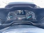 2022 Ford Transit Connect FWD Empty Cargo Van for sale #H50098P - photo 11
