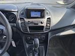 2022 Ford Transit Connect FWD Empty Cargo Van for sale #H50098P - photo 12