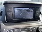 2022 Ford Transit Connect FWD Empty Cargo Van for sale #H50098P - photo 13