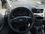 2022 Ford Transit Connect FWD Empty Cargo Van for sale #H50098P - photo 14