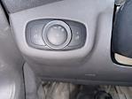 2022 Ford Transit Connect FWD Empty Cargo Van for sale #H50098P - photo 15