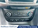 2022 Ford Transit Connect FWD Empty Cargo Van for sale #H50098P - photo 17