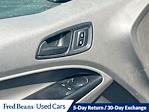 2022 Ford Transit Connect FWD Empty Cargo Van for sale #H50098P - photo 19