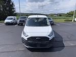 2022 Ford Transit Connect FWD Empty Cargo Van for sale #H50098P - photo 5