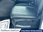 2022 Ford Transit Connect FWD Empty Cargo Van for sale #H50098P - photo 20
