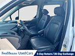 2022 Ford Transit Connect FWD Empty Cargo Van for sale #H50098P - photo 21