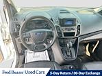 2022 Ford Transit Connect FWD Empty Cargo Van for sale #H50098P - photo 22