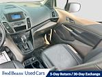 2022 Ford Transit Connect FWD Empty Cargo Van for sale #H50098P - photo 23