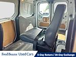2022 Ford Transit Connect FWD Empty Cargo Van for sale #H50098P - photo 24