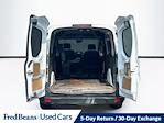 2022 Ford Transit Connect FWD Empty Cargo Van for sale #H50098P - photo 25