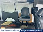 2022 Ford Transit Connect FWD Empty Cargo Van for sale #H50098P - photo 26