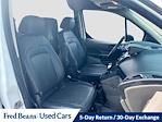 2022 Ford Transit Connect FWD Empty Cargo Van for sale #H50098P - photo 27