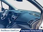 2022 Ford Transit Connect FWD Empty Cargo Van for sale #H50098P - photo 28