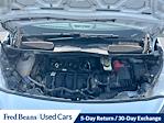 2022 Ford Transit Connect FWD Empty Cargo Van for sale #H50098P - photo 29