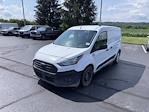 2022 Ford Transit Connect FWD Empty Cargo Van for sale #H50098P - photo 7