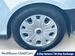2022 Ford Transit Connect FWD Empty Cargo Van for sale #H50098P - photo 30