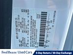 2022 Ford Transit Connect FWD Empty Cargo Van for sale #H50098P - photo 31