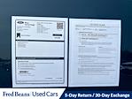 2022 Ford Transit Connect FWD Empty Cargo Van for sale #H50098P - photo 32