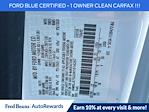 2022 Ford Transit Connect FWD Empty Cargo Van for sale #H50098P - photo 29