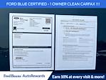 2022 Ford Transit Connect FWD Empty Cargo Van for sale #H50098P - photo 30