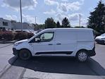 2022 Ford Transit Connect FWD Empty Cargo Van for sale #H50098P - photo 8