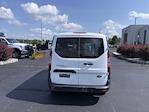 2022 Ford Transit Connect FWD Empty Cargo Van for sale #H50098P - photo 6