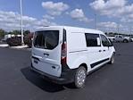 2022 Ford Transit Connect FWD Empty Cargo Van for sale #H50098P - photo 3