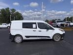 2022 Ford Transit Connect FWD Empty Cargo Van for sale #H50098P - photo 9