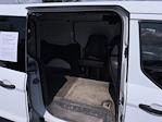 2022 Ford Transit Connect FWD Empty Cargo Van for sale #H50098P - photo 10