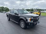 2019 Ford F-150 SuperCrew Cab 4WD Pickup for sale #H50099P - photo 1