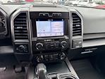 2019 Ford F-150 SuperCrew Cab 4WD Pickup for sale #H50099P - photo 10