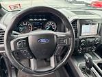 2019 Ford F-150 SuperCrew Cab 4WD Pickup for sale #H50099P - photo 11